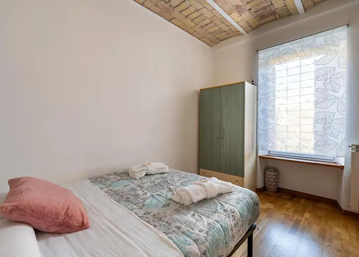 Apartament Center - By Viva Domus *