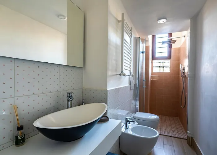 Apartament Center - By Viva Domus